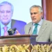 Ishaq Dar Expresses Hope for Permanent US-Iran Ceasefire, Highlights Pakistan’s Mediation Role