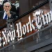 Israel Threatens Lawsuit Against New York Times Over Report on Alleged Abuse of Palestinian Detainees