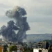Israeli Strikes Kill 17 in Lebanon as Death Toll Rises Amid Fragile Ceasefire