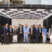 Hashoo Group, Mujahid Properties Launch Landmark ‘16 Sina Project’ in Islamabad