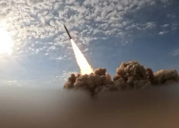 US Signals Near Agreement with Iran on Hormuz Security and Nuclear Framework Deal, Reports Say