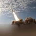 US Signals Near Agreement with Iran on Hormuz Security and Nuclear Framework Deal, Reports Say