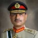 COAS Chairs 275th Corps Commanders’ Conference, Reaffirms Resolve Against Terrorism and Regional Instability