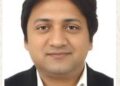 Crypto Legalisation in Pakistan: