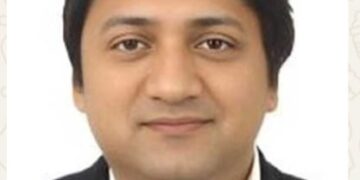 Crypto Legalisation in Pakistan: