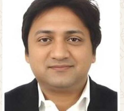 Crypto Legalisation in Pakistan:
