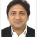 Crypto Legalisation in Pakistan: