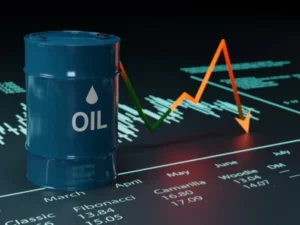 oil-prices1779673174-0-600x450