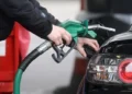 Government Raises Petrol Price by Rs14.92, Diesel by Rs15 Amid Hormuz Fuel Crisis