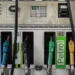 Pakistan Govt Cuts Petrol, Diesel Prices Again in Major Relief for Public