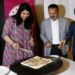 Turkish Cuisine Week 2026 Celebrates Culinary Heritage with “The Heritage Table” Theme