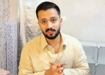 Islamabad High Court Orders Removal of YouTuber Rajab Butt’s Name from PCL