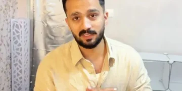 Islamabad High Court Orders Removal of YouTuber Rajab Butt’s Name from PCL