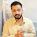 Islamabad High Court Orders Removal of YouTuber Rajab Butt’s Name from PCL