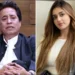 Saeed Noor Calls Casting TikToker Jannat Mirza a “Disastrous Experience” in Film Industry Critique