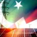 Renewable Energy: Pakistan’s Path to a Secure and  Sustainable Future