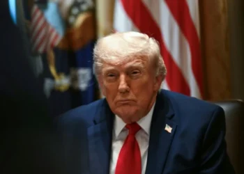 Trump Seeks Changes to Draft Iran Deal as Nuclear Talks Continue