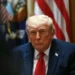 Trump Seeks Changes to Draft Iran Deal as Nuclear Talks Continue
