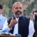 Jamaat-e-Islami Moves Sindh High Court Against Solid Waste Management Board Over Karachi’s Poor Sanitation