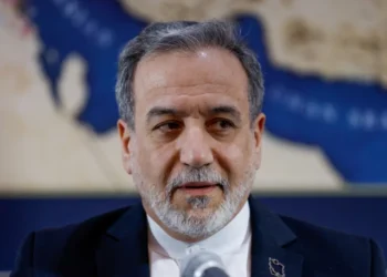 Iran Says Pakistan’s Mediation Efforts Face Challenges Amid Gulf Tensions