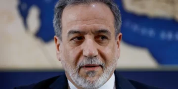 Iran Says Pakistan’s Mediation Efforts Face Challenges Amid Gulf Tensions