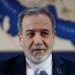 Iran Says Pakistan’s Mediation Efforts Face Challenges Amid Gulf Tensions