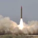 Russia Conducts Nuclear-Capable Missile Tests at Kamchatka’s Kura Training Ground