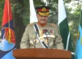 Pakistan Marks First Anniversary of Marka-e-Haq as Field Marshal Asim Munir Declares Nation “Invincible”