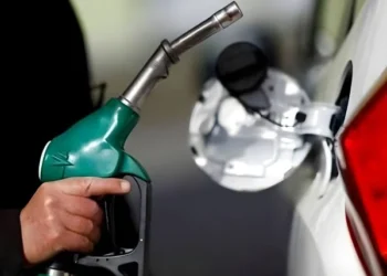 Government Slashes Fuel Prices by Rs22 Per Litre on Eid Relief Move