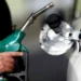 Government Slashes Fuel Prices by Rs22 Per Litre on Eid Relief Move