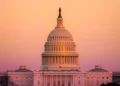 US Senate Passes Resolution Against Trump’s Iran Policy