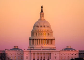 US Senate Passes Resolution Against Trump’s Iran Policy