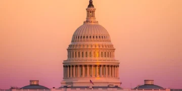 US Senate Passes Resolution Against Trump’s Iran Policy