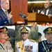 Pakistan Renews Full-Spectrum Defence Resolve on First Anniversary of Marka-e-Haq