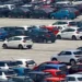 MoST Withdraws NOC as Motor Vehicles Bill Faces Opposition