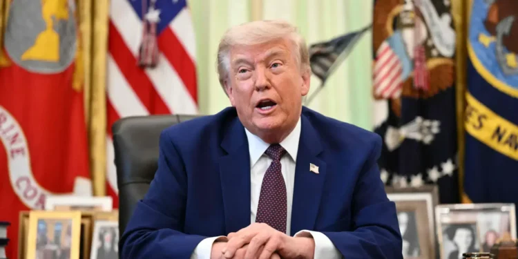 US Senate Considers WarPowers Resolution Amid Iran Conflict Debate