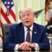 US Senate Considers WarPowers Resolution Amid Iran Conflict Debate