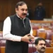 Tariq Fazal Chaudhry Reveals Budget 2026 Date Update Surprise