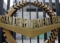 Asian Development Bank approves insurance reform funding for Pakistan