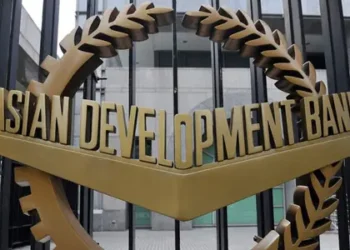 Asian Development Bank approves insurance reform funding for Pakistan