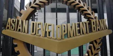Asian Development Bank approves insurance reform funding for Pakistan