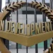 Asian Development Bank approves insurance reform funding for Pakistan