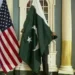 US proposes new tariffs on Pakistan, 59 economies