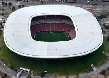 FIFA Bans Reusable Water Bottles at World Cup