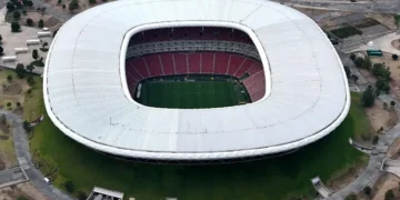FIFA Bans Reusable Water Bottles at World Cup