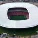 FIFA Bans Reusable Water Bottles at World Cup