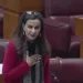 Discussion underway on the Pakistan Telecommunication Amendment Bill and Senate review process