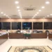 National Assembly Standing Committee on Finance approving amendments to Finance Bill 2026 in Pakistan.
