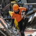 Philippines Quake Triggers Panic as Mindanao Faces Massive Damage