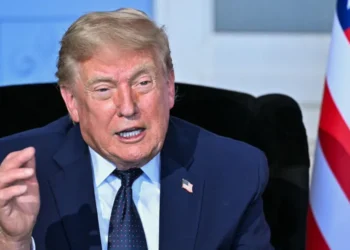 Officials discuss the framework behind the proposed US Iran agreement.